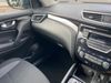 Nissan Qashqai 1.5 dCi [115] Acenta 5dr