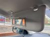 Nissan Qashqai 1.5 dCi [115] Acenta 5dr
