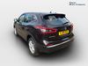 Nissan Qashqai 1.5 dCi [115] Acenta 5dr