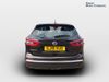 Nissan Qashqai 1.5 dCi [115] Acenta 5dr