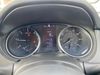 Nissan Qashqai 1.5 dCi [115] Acenta 5dr