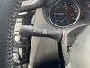 Nissan Qashqai 1.5 dCi [115] Acenta 5dr