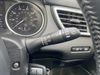Nissan Qashqai 1.5 dCi [115] Acenta 5dr