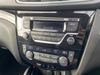 Nissan Qashqai 1.5 dCi [115] Acenta 5dr