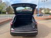 Nissan Qashqai 1.5 dCi [115] Acenta 5dr