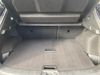 Nissan Qashqai 1.5 dCi [115] Acenta 5dr