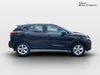 Nissan Qashqai 1.5 dCi [115] Acenta 5dr