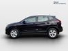 Nissan Qashqai 1.5 dCi [115] Acenta 5dr