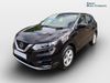 Nissan Qashqai 1.5 dCi [115] Acenta 5dr