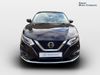 Nissan Qashqai 1.5 dCi [115] Acenta 5dr