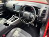 Citroen C5 Aircross 1.2 PureTech 130 Shine Plus 5dr EAT8
