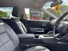 Citroen C5 Aircross 1.2 PureTech 130 Shine Plus 5dr EAT8