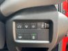 Citroen C5 Aircross 1.2 PureTech 130 Shine Plus 5dr EAT8