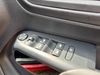 Citroen C5 Aircross 1.2 PureTech 130 Shine Plus 5dr EAT8