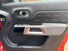 Citroen C5 Aircross 1.2 PureTech 130 Shine Plus 5dr EAT8