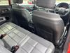 Citroen C5 Aircross 1.2 PureTech 130 Shine Plus 5dr EAT8