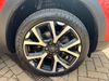Citroen C5 Aircross 1.2 PureTech 130 Shine Plus 5dr EAT8