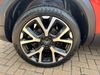 Citroen C5 Aircross 1.2 PureTech 130 Shine Plus 5dr EAT8