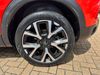 Citroen C5 Aircross 1.2 PureTech 130 Shine Plus 5dr EAT8