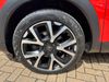 Citroen C5 Aircross 1.2 PureTech 130 Shine Plus 5dr EAT8