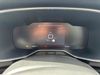 Citroen C5 Aircross 1.2 PureTech 130 Shine Plus 5dr EAT8