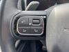 Citroen C5 Aircross 1.2 PureTech 130 Shine Plus 5dr EAT8