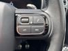 Citroen C5 Aircross 1.2 PureTech 130 Shine Plus 5dr EAT8