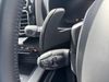 Citroen C5 Aircross 1.2 PureTech 130 Shine Plus 5dr EAT8