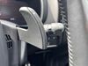 Citroen C5 Aircross 1.2 PureTech 130 Shine Plus 5dr EAT8