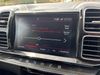 Citroen C5 Aircross 1.2 PureTech 130 Shine Plus 5dr EAT8