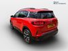 Citroen C5 Aircross 1.2 PureTech 130 Shine Plus 5dr EAT8