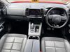 Citroen C5 Aircross 1.2 PureTech 130 Shine Plus 5dr EAT8