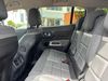 Citroen C5 Aircross 1.2 PureTech 130 Shine Plus 5dr EAT8