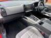 Citroen C5 Aircross 1.2 PureTech 130 Shine Plus 5dr EAT8