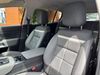 Citroen C5 Aircross 1.2 PureTech 130 Shine Plus 5dr EAT8