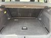 Citroen C5 Aircross 1.2 PureTech 130 Shine Plus 5dr EAT8