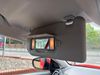 Citroen C5 Aircross 1.2 PureTech 130 Shine Plus 5dr EAT8