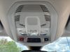 Citroen C5 Aircross 1.2 PureTech 130 Shine Plus 5dr EAT8
