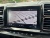 Citroen C5 Aircross 1.2 PureTech 130 Shine Plus 5dr EAT8