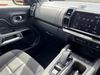 Citroen C5 Aircross 1.2 PureTech 130 Shine Plus 5dr EAT8