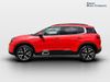 Citroen C5 Aircross 1.2 PureTech 130 Shine Plus 5dr EAT8