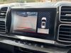 Citroen C5 Aircross 1.2 PureTech 130 Shine Plus 5dr EAT8