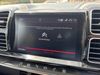 Citroen C5 Aircross 1.2 PureTech 130 Shine Plus 5dr EAT8