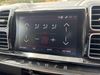 Citroen C5 Aircross 1.2 PureTech 130 Shine Plus 5dr EAT8