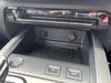 Citroen C5 Aircross 1.2 PureTech 130 Shine Plus 5dr EAT8