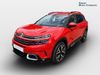 Citroen C5 Aircross 1.2 PureTech 130 Shine Plus 5dr EAT8