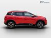 Citroen C5 Aircross 1.2 PureTech 130 Shine Plus 5dr EAT8