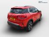 Citroen C5 Aircross 1.2 PureTech 130 Shine Plus 5dr EAT8