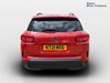 Citroen C5 Aircross 1.2 PureTech 130 Shine Plus 5dr EAT8