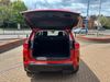 Citroen C5 Aircross 1.2 PureTech 130 Shine Plus 5dr EAT8